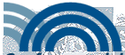 Schermata_2015-01-19_a_01